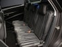 Peugeot 5008 1.2 PureTech Allure Sport (PANORAMADAK,NAVI,CRUISE,LEDER,LED,GETINT,CAMERA,DAB,PDC,SPORTSTOELEN,LM VELGEN,NETTESTAAT)