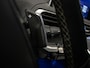 Peugeot 5008 1.2 PureTech Allure Sport (PANORAMADAK,NAVI,CRUISE,LEDER,LED,GETINT,CAMERA,DAB,PDC,SPORTSTOELEN,LM VELGEN,NETTESTAAT)