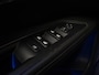 Peugeot 5008 1.2 PureTech Allure Sport (PANORAMADAK,NAVI,CRUISE,LEDER,LED,GETINT,CAMERA,DAB,PDC,SPORTSTOELEN,LM VELGEN,NETTESTAAT)