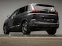 Peugeot 5008 1.2 PureTech Allure Sport (PANORAMADAK,NAVI,CRUISE,LEDER,LED,GETINT,CAMERA,DAB,PDC,SPORTSTOELEN,LM VELGEN,NETTESTAAT)