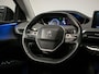Peugeot 5008 1.2 PureTech Allure Sport (PANORAMADAK,NAVI,CRUISE,LEDER,LED,GETINT,CAMERA,DAB,PDC,SPORTSTOELEN,LM VELGEN,NETTESTAAT)