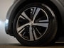 Peugeot 5008 1.2 PureTech Allure Sport (PANORAMADAK,NAVI,CRUISE,LEDER,LED,GETINT,CAMERA,DAB,PDC,SPORTSTOELEN,LM VELGEN,NETTESTAAT)