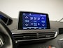 Peugeot 5008 1.2 PureTech Allure Sport (PANORAMADAK,NAVI,CRUISE,LEDER,LED,GETINT,CAMERA,DAB,PDC,SPORTSTOELEN,LM VELGEN,NETTESTAAT)