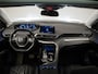 Peugeot 5008 1.2 PureTech Allure Sport (PANORAMADAK,NAVI,CRUISE,LEDER,LED,GETINT,CAMERA,DAB,PDC,SPORTSTOELEN,LM VELGEN,NETTESTAAT)
