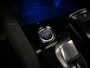 Peugeot 5008 1.2 PureTech Allure Sport (PANORAMADAK,NAVI,CRUISE,LEDER,LED,GETINT,CAMERA,DAB,PDC,SPORTSTOELEN,LM VELGEN,NETTESTAAT)