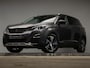 Peugeot 5008 1.2 PureTech Allure Sport (PANORAMADAK,NAVI,CRUISE,LEDER,LED,GETINT,CAMERA,DAB,PDC,SPORTSTOELEN,LM VELGEN,NETTESTAAT)