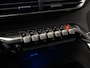 Peugeot 5008 1.2 PureTech Allure Sport (PANORAMADAK,NAVI,CRUISE,LEDER,LED,GETINT,CAMERA,DAB,PDC,SPORTSTOELEN,LM VELGEN,NETTESTAAT)