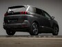 Peugeot 5008 1.2 PureTech Allure Sport (PANORAMADAK,NAVI,CRUISE,LEDER,LED,GETINT,CAMERA,DAB,PDC,SPORTSTOELEN,LM VELGEN,NETTESTAAT)