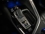Peugeot 5008 1.2 PureTech Allure Sport (PANORAMADAK,NAVI,CRUISE,LEDER,LED,GETINT,CAMERA,DAB,PDC,SPORTSTOELEN,LM VELGEN,NETTESTAAT)