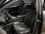 Peugeot 5008 1.2 PureTech Allure Sport (PANORAMADAK,NAVI,CRUISE,LEDER,LED,GETINT,CAMERA,DAB,PDC,SPORTSTOELEN,LM VELGEN,NETTESTAAT)