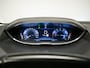 Peugeot 5008 1.2 PureTech Allure Sport (PANORAMADAK,NAVI,CRUISE,LEDER,LED,GETINT,CAMERA,DAB,PDC,SPORTSTOELEN,LM VELGEN,NETTESTAAT)