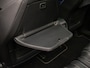Peugeot 5008 1.2 PureTech Allure Sport (PANORAMADAK,NAVI,CRUISE,LEDER,LED,GETINT,CAMERA,DAB,PDC,SPORTSTOELEN,LM VELGEN,NETTESTAAT)