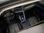 Peugeot 5008 1.2 PureTech Allure Sport (PANORAMADAK,NAVI,CRUISE,LEDER,LED,GETINT,CAMERA,DAB,PDC,SPORTSTOELEN,LM VELGEN,NETTESTAAT)