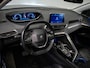 Peugeot 5008 1.2 PureTech Allure Sport (PANORAMADAK,NAVI,CRUISE,LEDER,LED,GETINT,CAMERA,DAB,PDC,SPORTSTOELEN,LM VELGEN,NETTESTAAT)