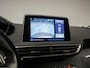 Peugeot 5008 1.2 PureTech Allure Sport (PANORAMADAK,NAVI,CRUISE,LEDER,LED,GETINT,CAMERA,DAB,PDC,SPORTSTOELEN,LM VELGEN,NETTESTAAT)