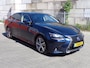 Lexus GS 450h Business Line