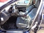 Lexus GS 450h Business Line