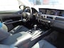 Lexus GS 450h Business Line