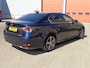 Lexus GS 450h Business Line