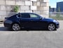 Lexus GS 450h Business Line