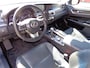 Lexus GS 450h Business Line
