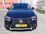 Lexus GS 450h Business Line