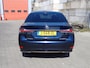 Lexus GS 450h Business Line