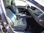 Lexus GS 450h Business Line
