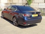 Lexus GS 450h Business Line