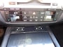 Lexus GS 450h Business Line