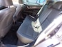Lexus GS 450h Business Line