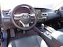 Lexus GS 450h Business Line