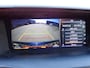 Lexus GS 450h Business Line