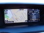 Lexus GS 450h Business Line