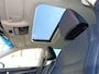 Lexus GS 450h Business Line