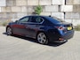 Lexus GS 450h Business Line