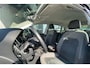 Volkswagen Golf Sportsvan 1.5 TSI ACT Comfortline AUTOMAAT| Trekhaak | 1.400 Trekgewicht | Climate Control | Apple Carplay & Android Auto |