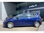 Volkswagen Golf Sportsvan 1.5 TSI ACT Comfortline AUTOMAAT| Trekhaak | 1.400 Trekgewicht | Climate Control | Apple Carplay & Android Auto |