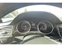 Volkswagen Golf Sportsvan 1.5 TSI ACT Comfortline AUTOMAAT| Trekhaak | 1.400 Trekgewicht | Climate Control | Apple Carplay & Android Auto |