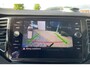 Volkswagen Golf Sportsvan 1.5 TSI ACT Comfortline AUTOMAAT| Trekhaak | 1.400 Trekgewicht | Climate Control | Apple Carplay & Android Auto |