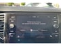 Volkswagen Golf Sportsvan 1.5 TSI ACT Comfortline AUTOMAAT| Trekhaak | 1.400 Trekgewicht | Climate Control | Apple Carplay & Android Auto |