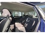 Volkswagen Golf Sportsvan 1.5 TSI ACT Comfortline AUTOMAAT| Trekhaak | 1.400 Trekgewicht | Climate Control | Apple Carplay & Android Auto |
