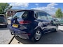 Volkswagen Golf Sportsvan 1.5 TSI ACT Comfortline AUTOMAAT| Trekhaak | 1.400 Trekgewicht | Climate Control | Apple Carplay & Android Auto |