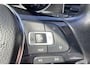 Volkswagen Golf Sportsvan 1.5 TSI ACT Comfortline AUTOMAAT| Trekhaak | 1.400 Trekgewicht | Climate Control | Apple Carplay & Android Auto |