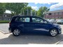 Volkswagen Golf Sportsvan 1.5 TSI ACT Comfortline AUTOMAAT| Trekhaak | 1.400 Trekgewicht | Climate Control | Apple Carplay & Android Auto |
