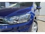 Volkswagen Golf Sportsvan 1.5 TSI ACT Comfortline AUTOMAAT| Trekhaak | 1.400 Trekgewicht | Climate Control | Apple Carplay & Android Auto |