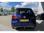 Volkswagen Golf Sportsvan 1.5 TSI ACT Comfortline AUTOMAAT| Trekhaak | 1.400 Trekgewicht | Climate Control | Apple Carplay & Android Auto |