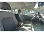 Volkswagen Golf Sportsvan 1.5 TSI ACT Comfortline AUTOMAAT| Trekhaak | 1.400 Trekgewicht | Climate Control | Apple Carplay & Android Auto |