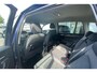 Volkswagen Golf Sportsvan 1.5 TSI ACT Comfortline AUTOMAAT| Trekhaak | 1.400 Trekgewicht | Climate Control | Apple Carplay & Android Auto |