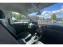 Volkswagen Golf Sportsvan 1.5 TSI ACT Comfortline AUTOMAAT| Trekhaak | 1.400 Trekgewicht | Climate Control | Apple Carplay & Android Auto |